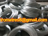 iron wire, galvanized iron wire, hot dipped galvanized wire, black annealed wire, black iron wire, annealed wire, wire rod, galvanized wires, steel wire, metal wire, ss wire, stainless steel wire, annealed iron wire, steel wire rod, galvanized wire rope, 