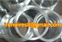 galvanized iron wire, hot dipped galvanized wire, black annealed wire, black iron wire, annealed wire, wire rod, galvanized wires, steel wire, metal wire, ss wire, stainless steel wire, annealed iron wire, steel wire rod, galvanized wire rope, annealed st