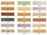 ceramic skirting tile