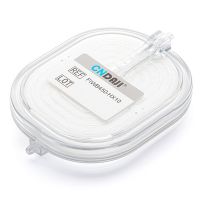 FIWB450-HX10 For Whole Blood(premium