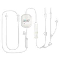 FSRC450-HE10 For RBC & Bedside