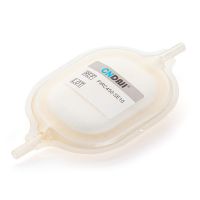 FIRC450-SE10 For RBC(soft&iuml