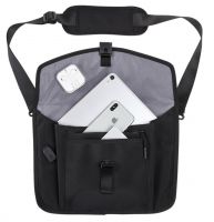 New Product Fashion Casual Men Single