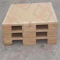 Europen pallet