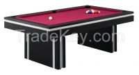 Billiard Table