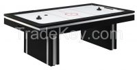 Air Hockey Table