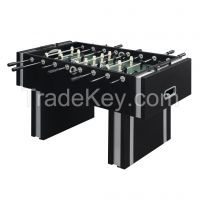Foosball Table