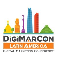DigiMarCon Latin America