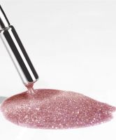 UV Nail Gel Polish 10ml OEM