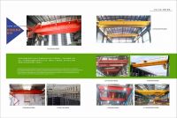 &eacute;—&uml;&aring;&frac14;&egrave;&micro