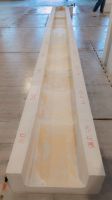 AZS33#, AZS36#, AZS41#, Monolithic Refractories