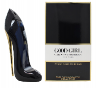 Carolina Herrera Good Girl 2.7