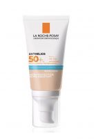 La Roche-Posay ANTHELIOS ULTRA PROTECTION