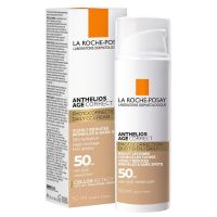La Roche Posay Anthelios Age Correct