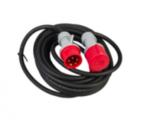 CEE Extension Cable