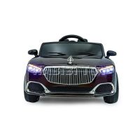 AT-966 Children ride on toy car