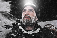 headlamp