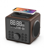 DAB RADIO