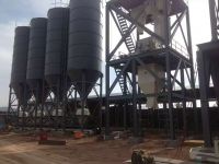 G-100A Putty Powder Complete Sets