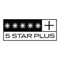 5 Star Plus Design (Retail &amp