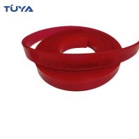 Single Layer Triple Layer Screen Printing