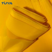 Polyester silk screen printing mesh bolting cloth