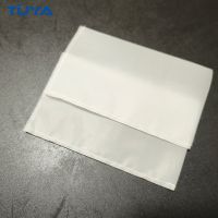 5 15 25 75 90 120 Micron Nylon Rosin Press Filter Bag