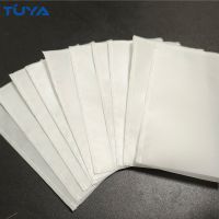 Micron Nylon Rosin Press Filter Bag