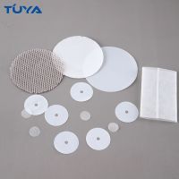 FDA Nylon Filter Mesh Polyester Filter