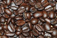 Kenyan Arabica Coffee