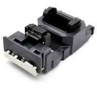 Contactor Coil for LC1-D LC1-D Contactor Coil Replacement 24V-110V | Compatible with 9A-620A LC1-D Contactors | OEM Quality