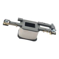 Contactor Coil for  A/AF/AE Contactor Coil Replacement  OEM Compatible