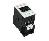 AC CONTACTOR M3RT(3RT) Industrial AC Contactor M3RT for Motor Control - 9A to 95A 24V-1000V Contactors for Compressor/Starter/Panel, 3RT Series Relay