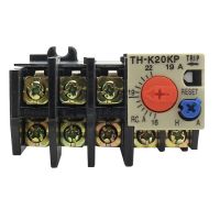 JRS5/TH-K SERIES THERMAL OVERLOAD RELAY  JRS5/TH-K Thermal Relay 105A 660V Ã�Â¢Ã¯Â¿Â½Ã¯Â¿Â½ Motor Overload Protector with Phase-Failure Protection, IEC60947-4