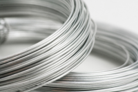 ERNiCrMo-3 / Inconel 625 Welding Wire