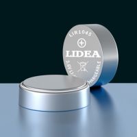 Bluetooth Headset Button Battery/Hearing Aid