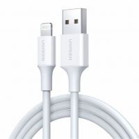67w Fast Charging Cable