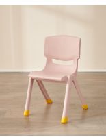 SHUGE Children Chairs