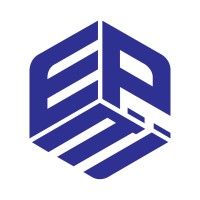 Aluminum Composite Panel