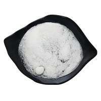 Diisononyl Phthalate (DINP