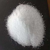 Industrial Grade Sodium Borohydride For Reduction