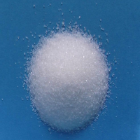 Potassium Iodide For Pharmaceutical And Chemical