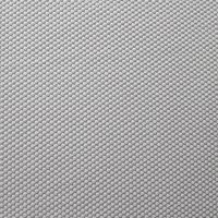 Football Pattern Circular Jacquard Brocade Polyamide Fabric