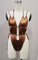 Simple &amp; Elegant Swimsuits for Women