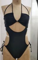 Designer swimwear, Trendy bikini, Fashion swimsuit