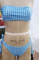 Designer swimwear, Trendy bikini, Fashion swimsuit