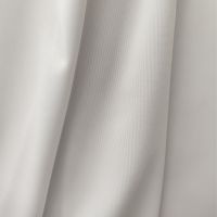 High-Performance Textiles For Cycling Gear