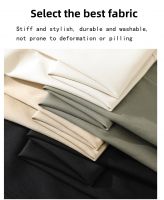 Women's Slate Grey Wide