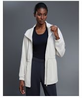 Women's Air-Layer Stand