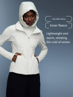 Women's Fake Two-Piece